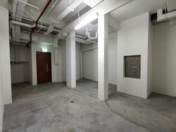 telok-ayer-mrt photo thumbnail #2